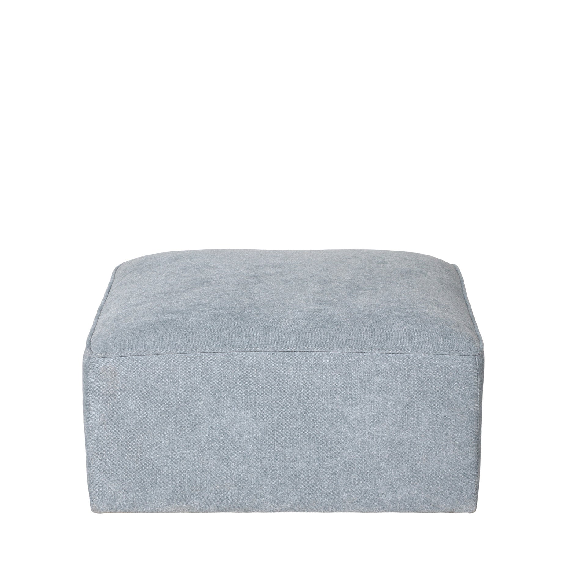 Adelaide II (MINI) ottoman